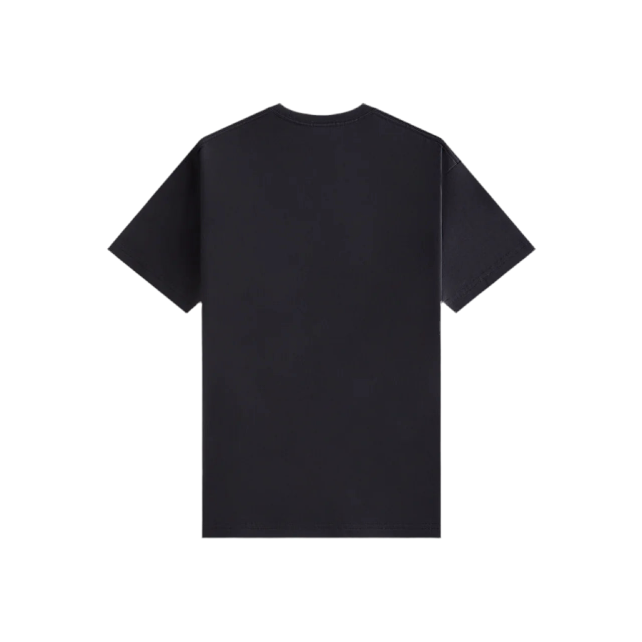Kith Treats Mint Chip Black Tee