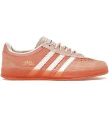 Bad Bunny x adidas Gazelle Indoor 'Cabo Rojo'