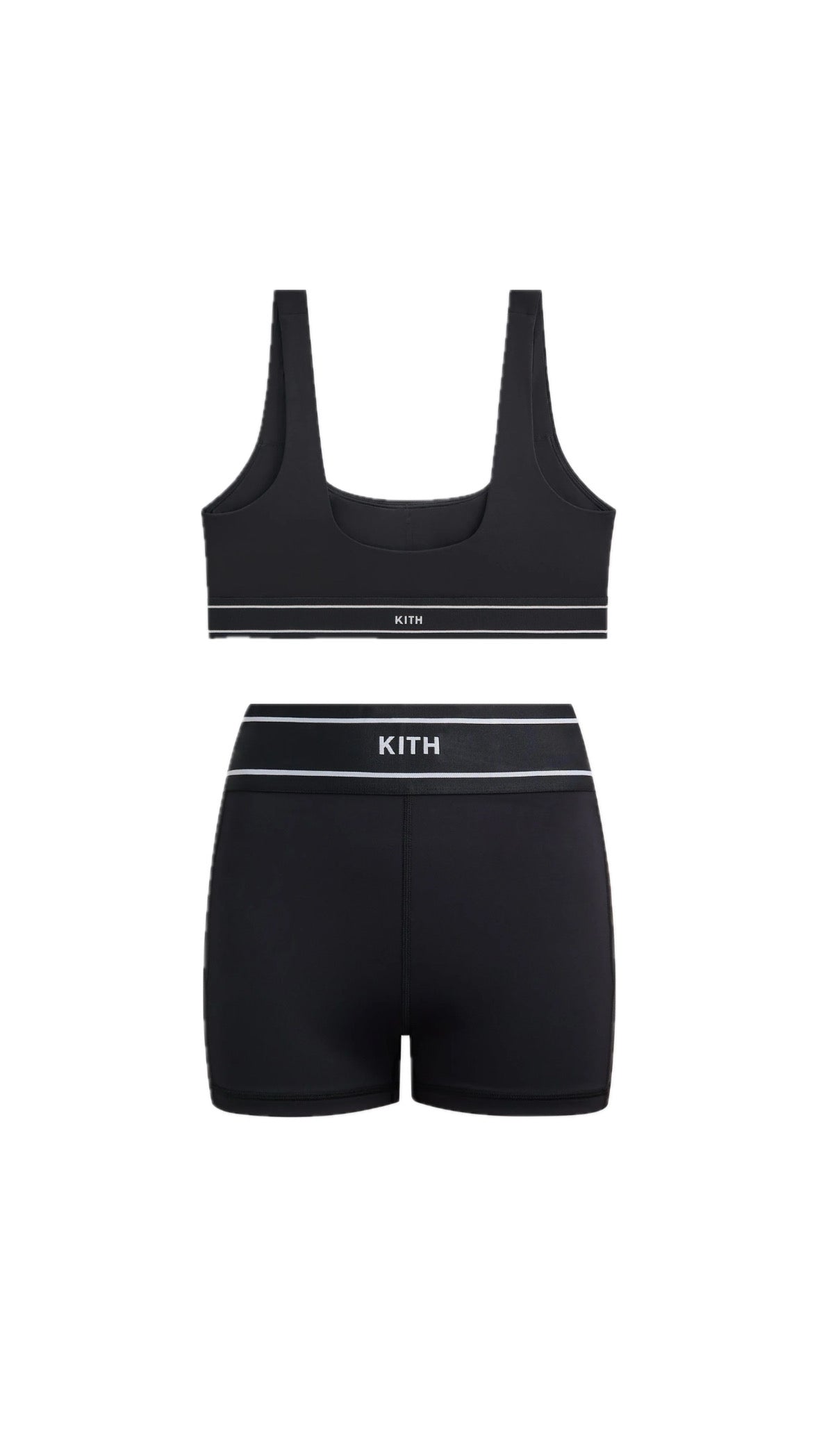 Kith Women Set