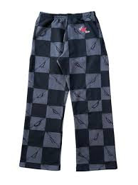 Matty Boy Anti Promo 99 Eyes Pullover Set (USED)