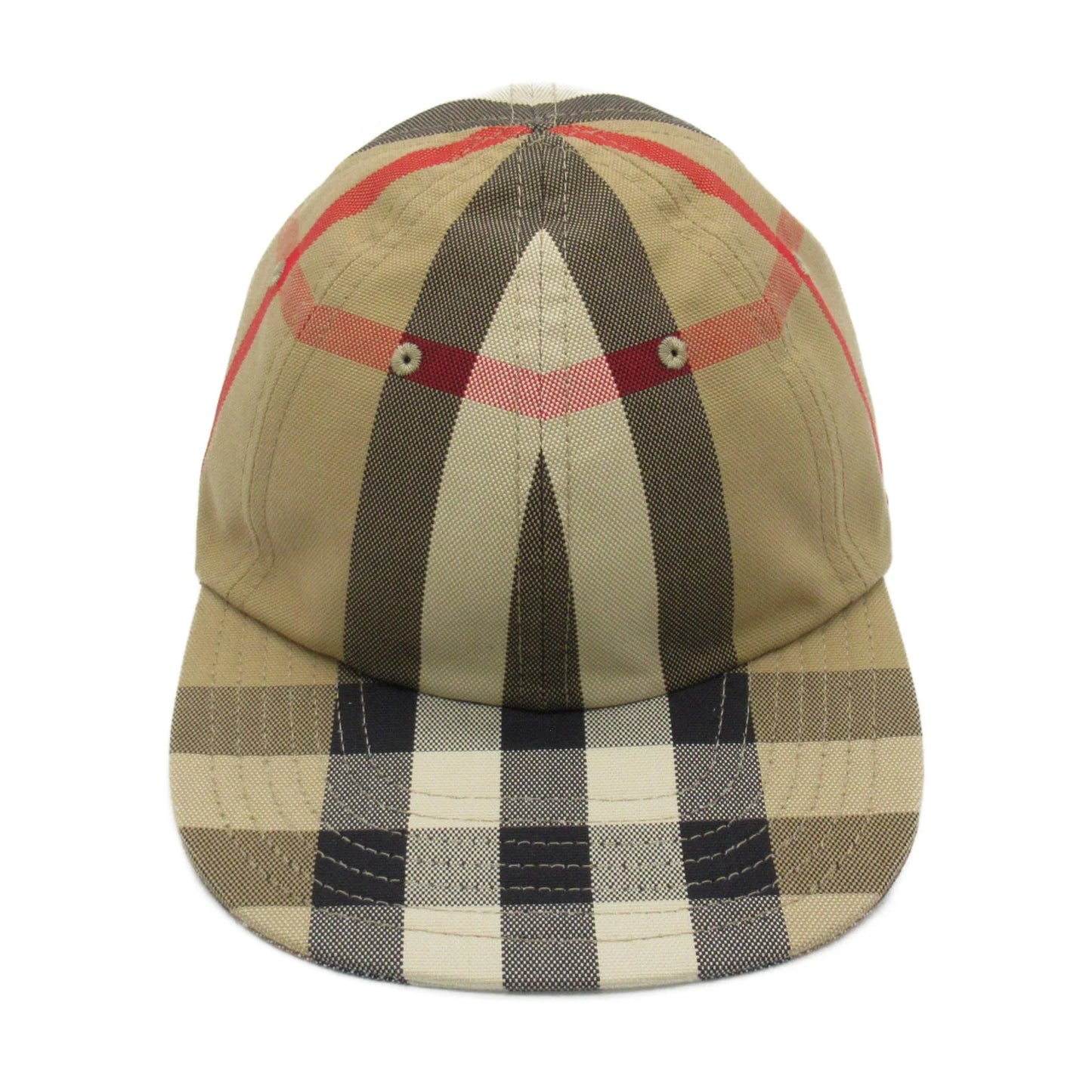 Burberry Cap