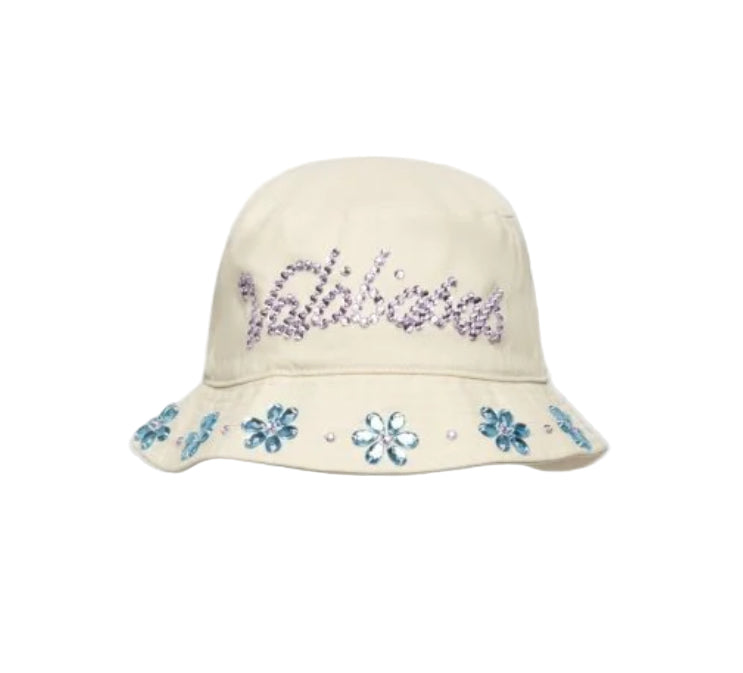 Valabasas Gem Bucket Hat