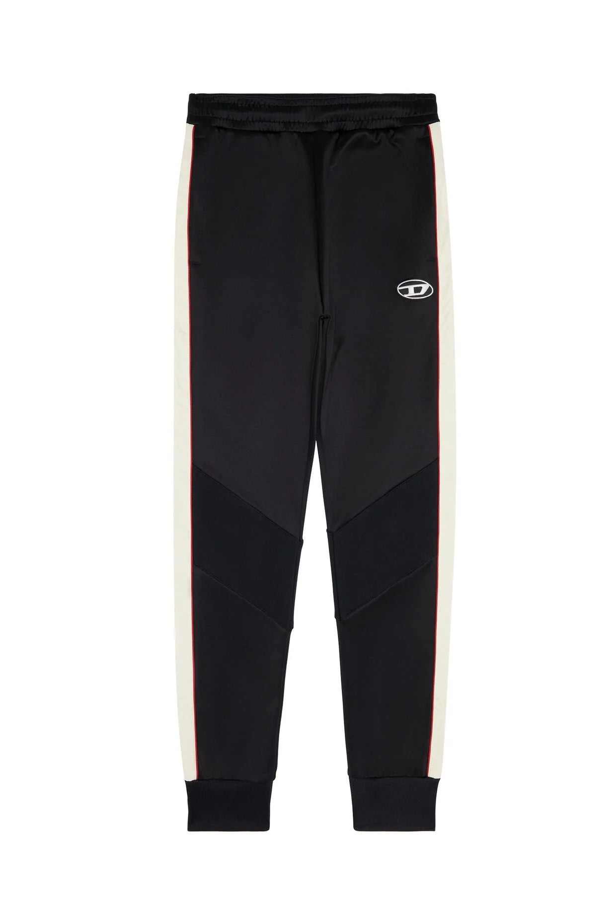 DIESEL P-BLOCKER TROUSERS
