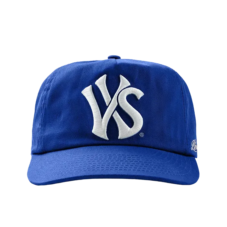 Vale North Snapper Cap