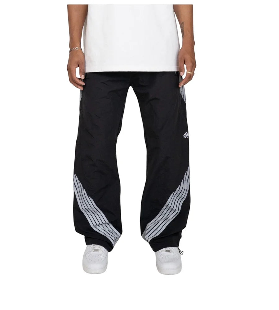 EPTM DRIFT PANTS - SAGE