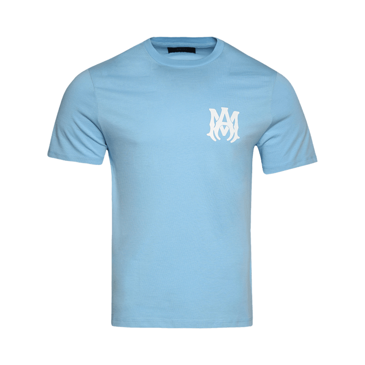 Amiri MA Logo Tee