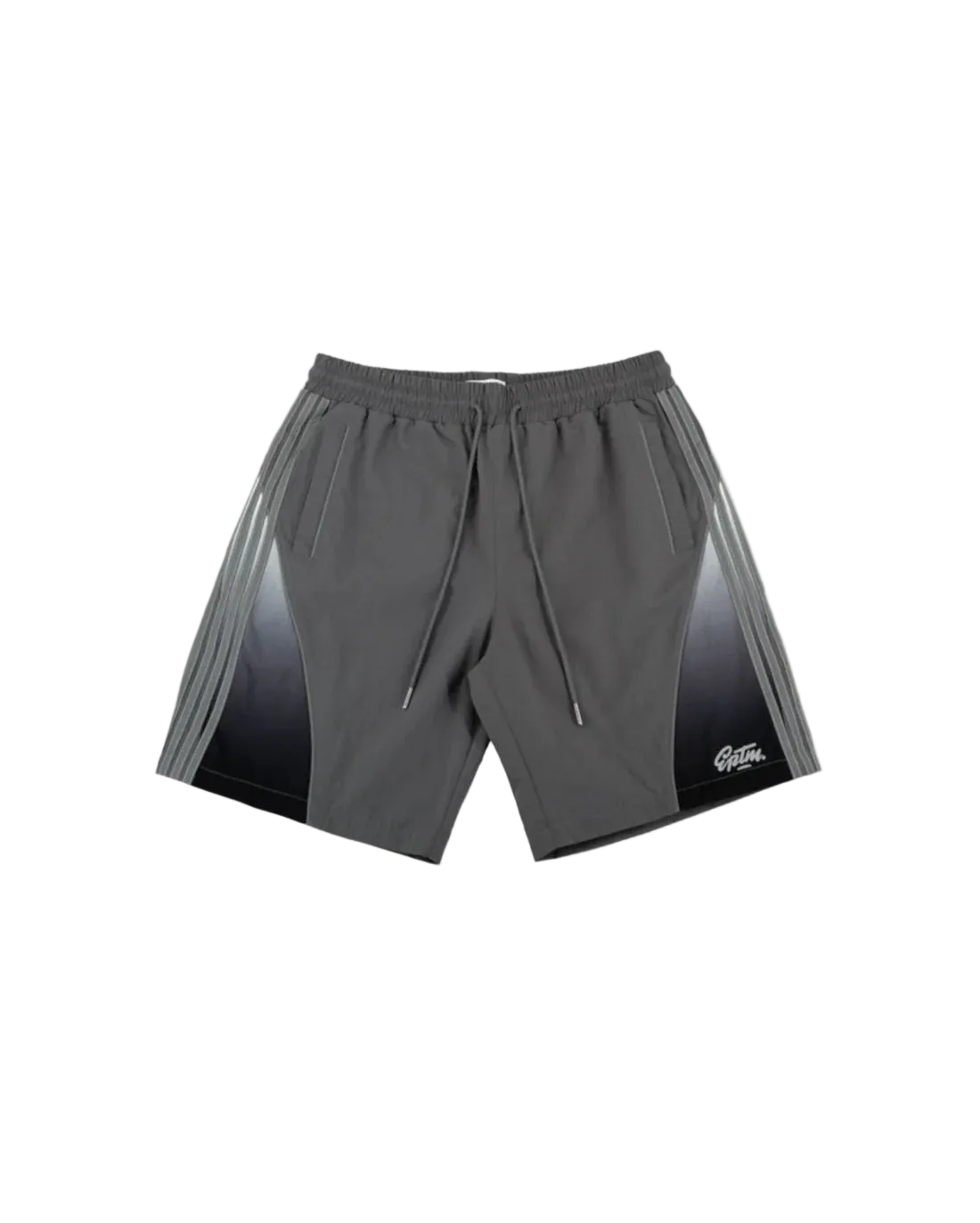 EPTM SOLAR SHORTS DAWN