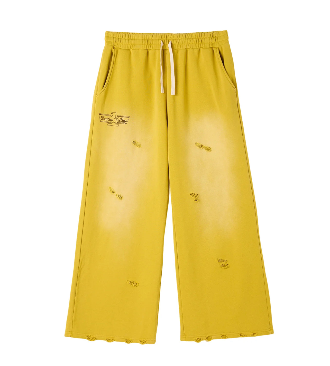 Azva Eagle Valley Yellow Set