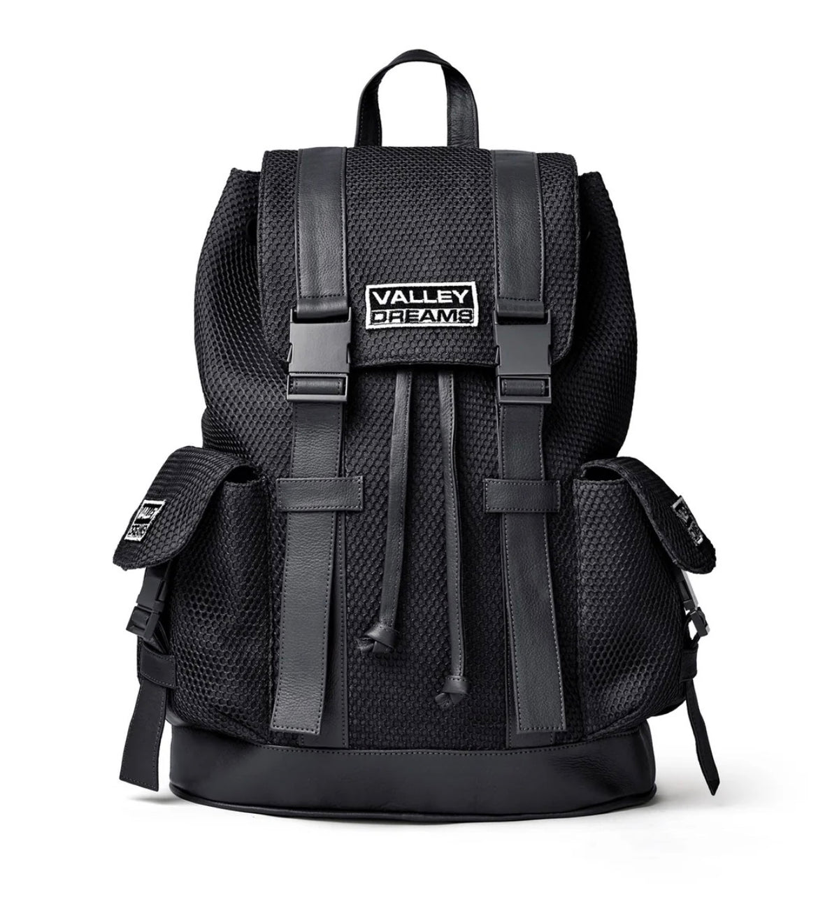 Vale Black Ops Backpack
