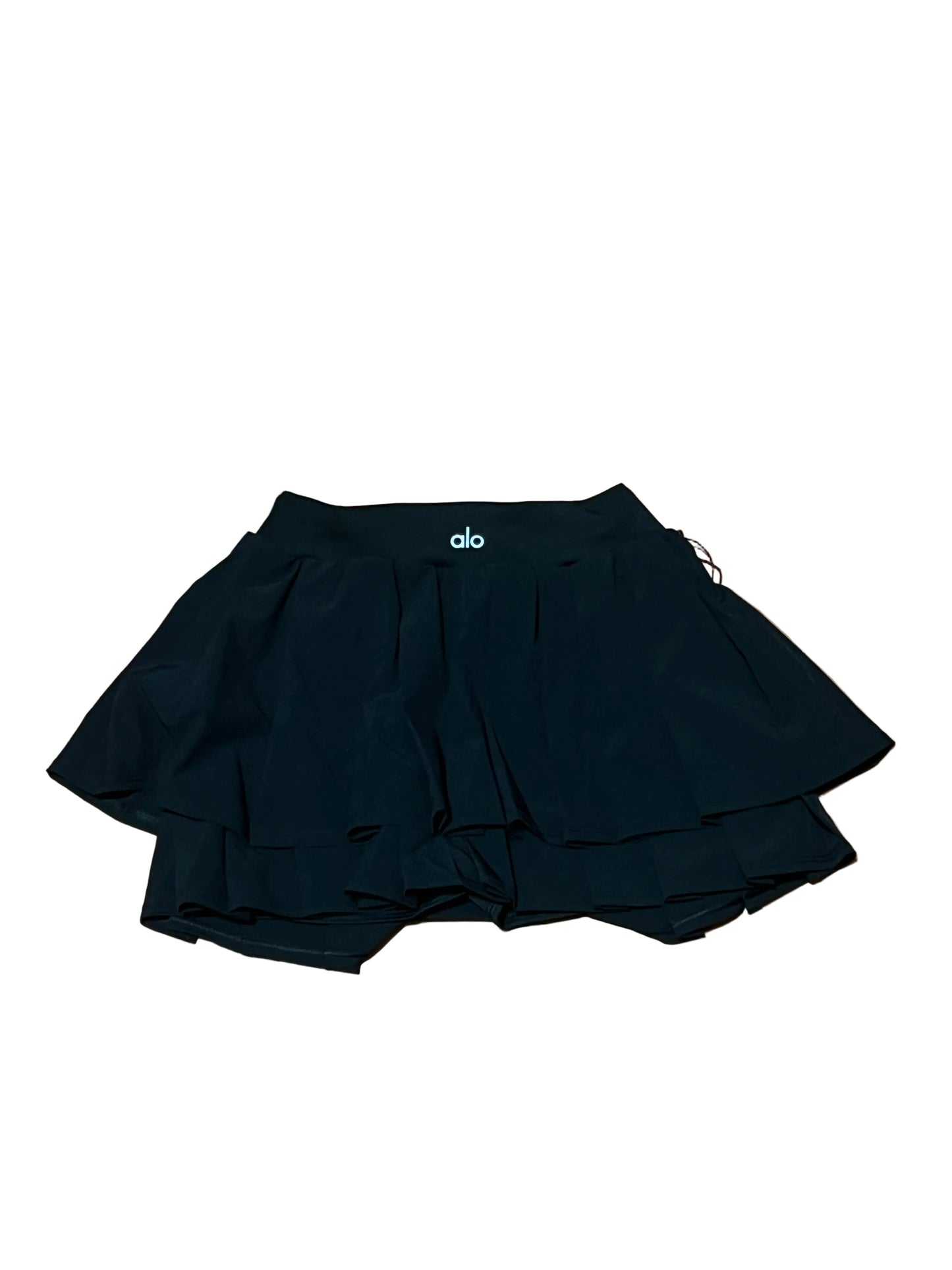Alo Aspire Skirt Set