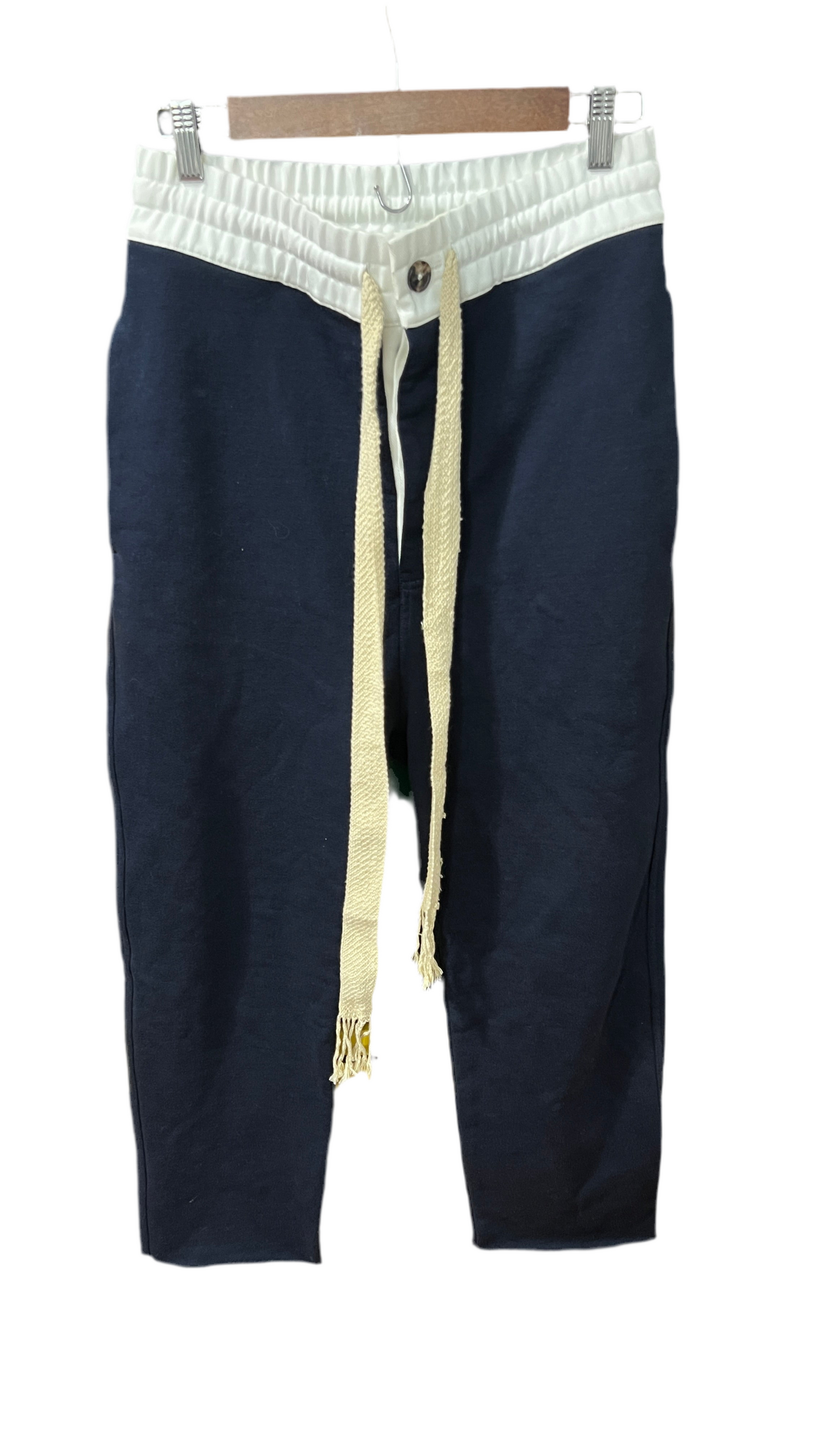 Loewe Blue Pants (USED)