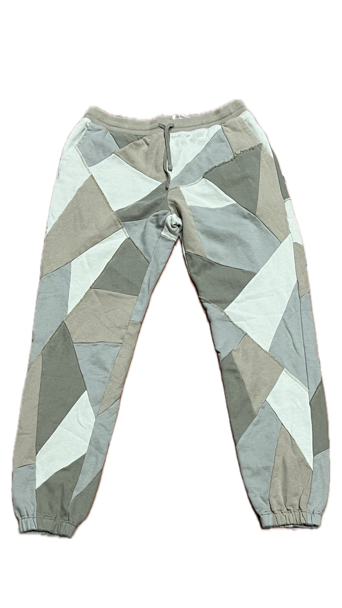 John Elliot Pants