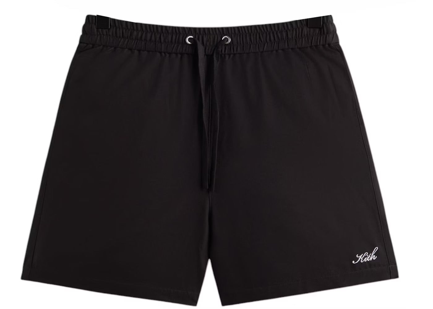 Kith Transitional Active Short
