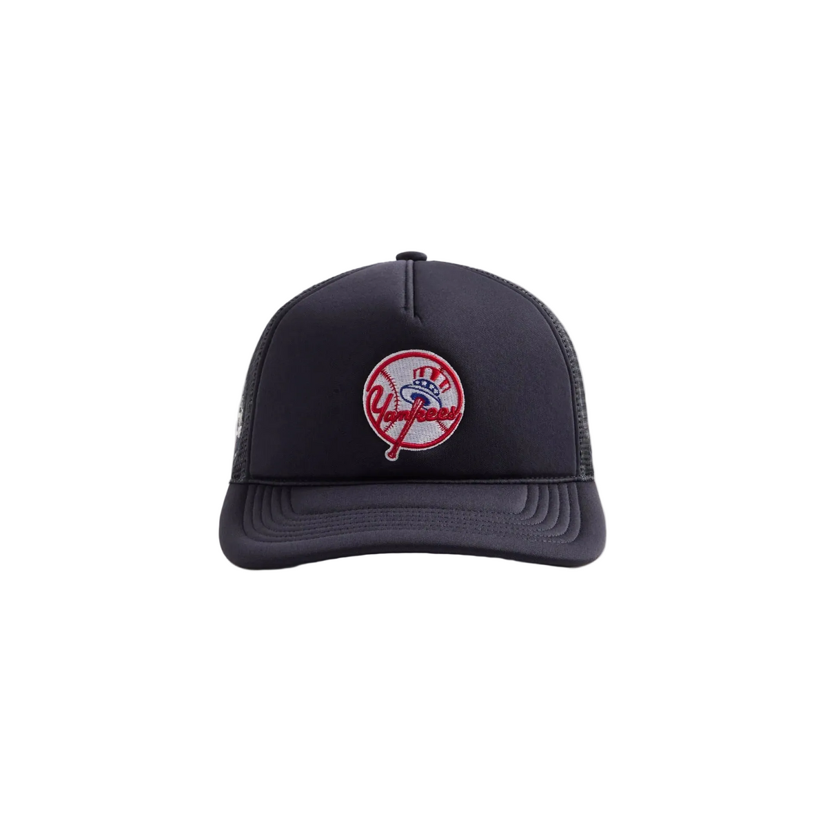 Kith & '47 for the New York Yankees Trucker Cap