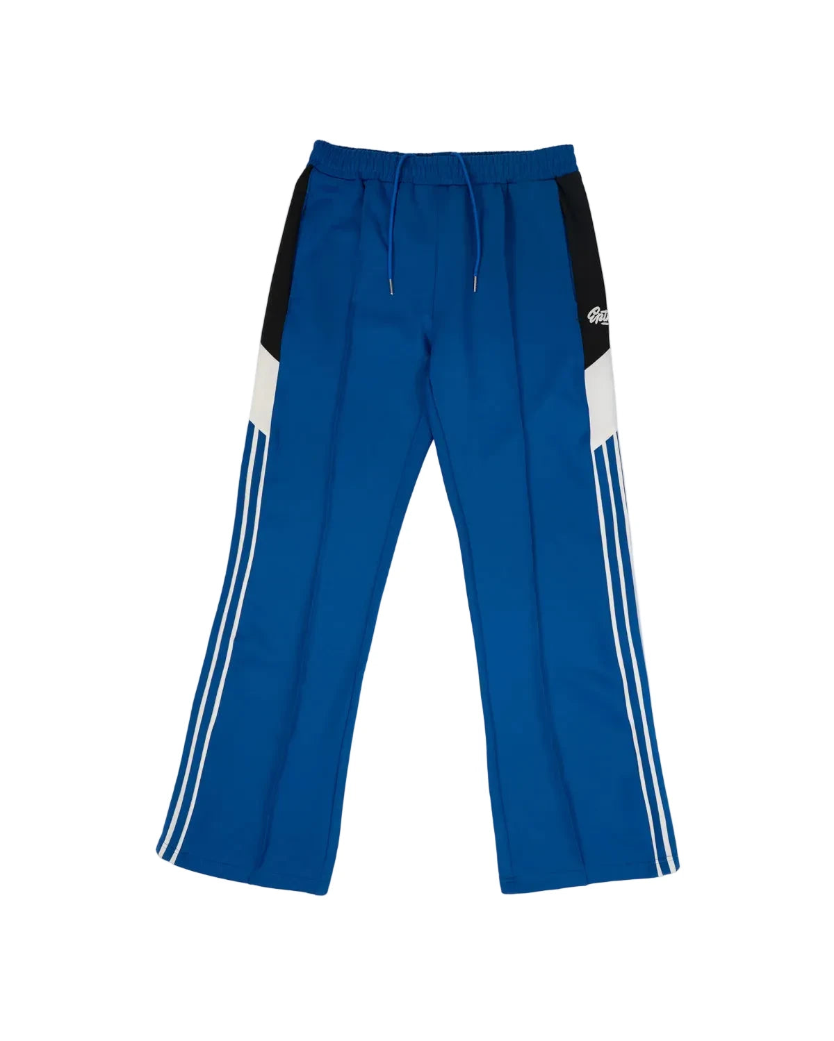EPTM Soco Blue Track Pants