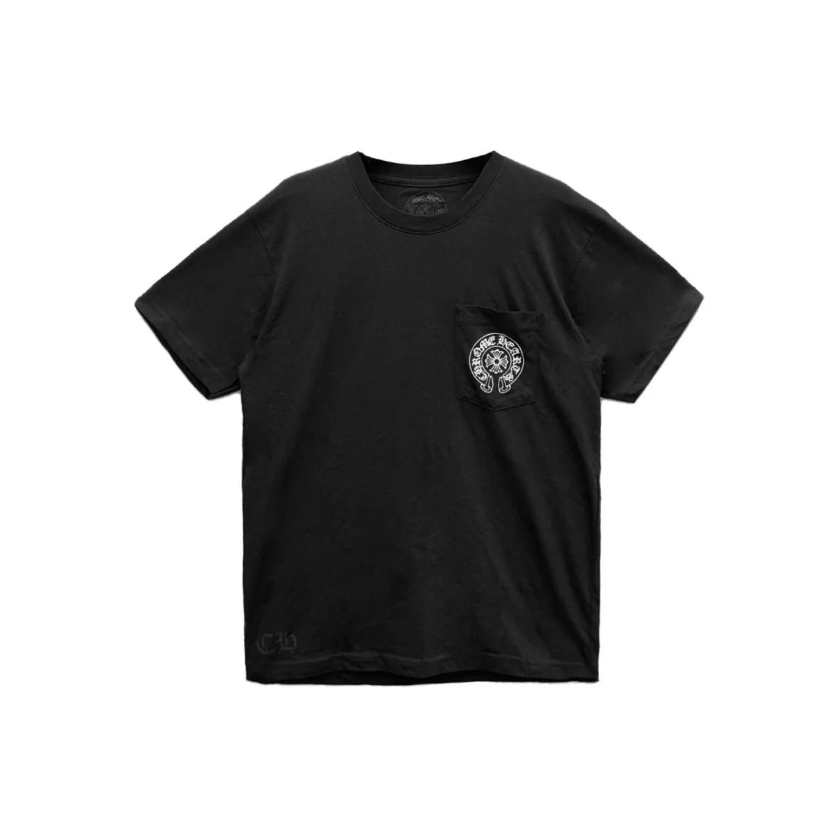 Chrome Hearts Miami Horseshoe (USED)