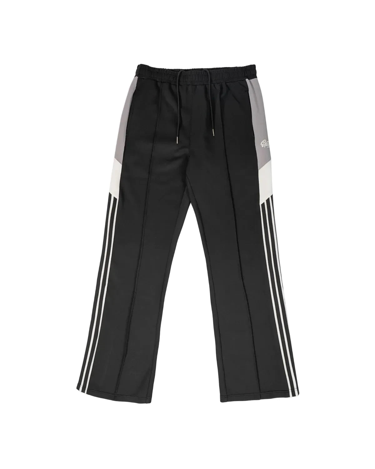 EPTM Soco Black Track Pants