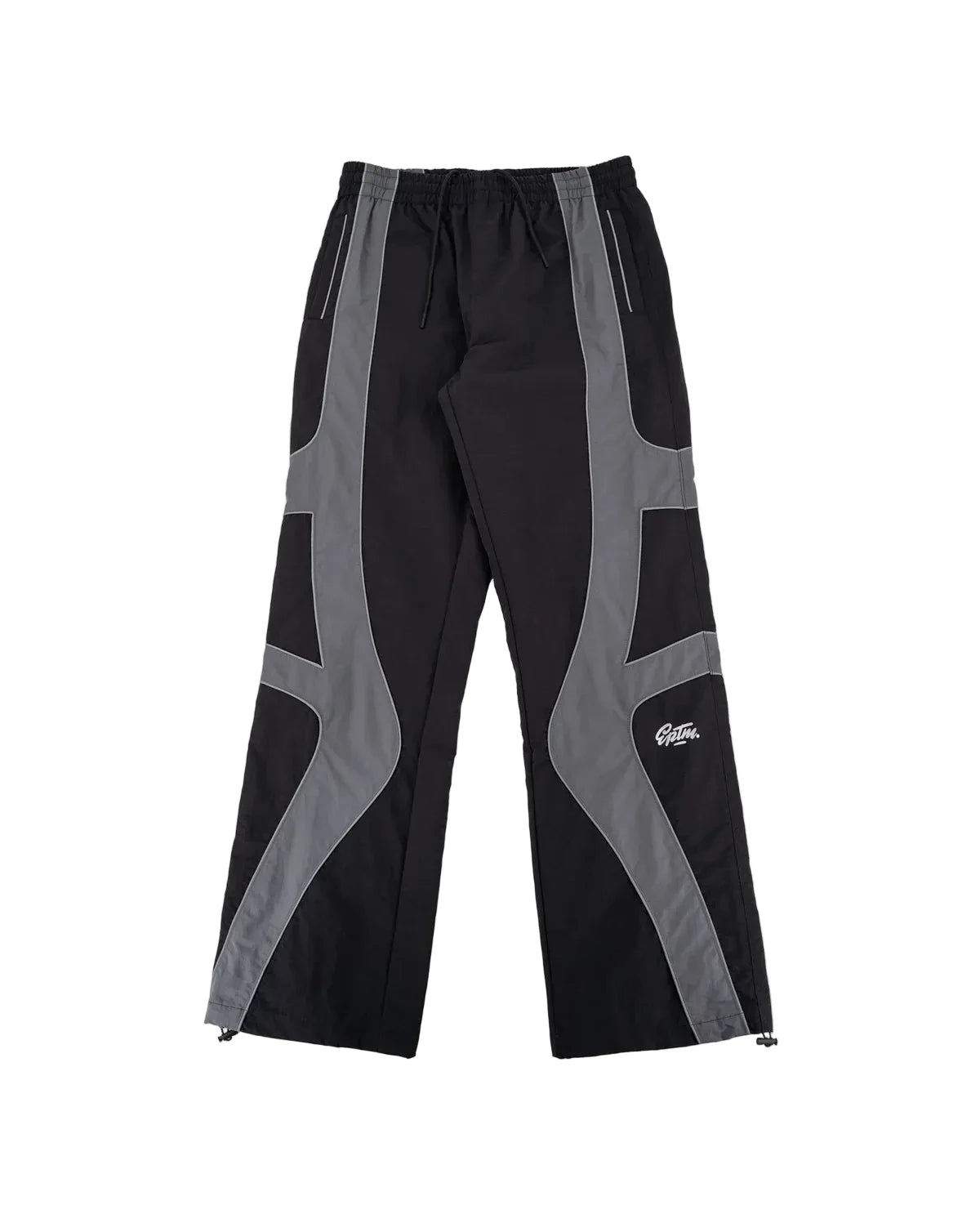 EPTM SYNTAX BLACK SET