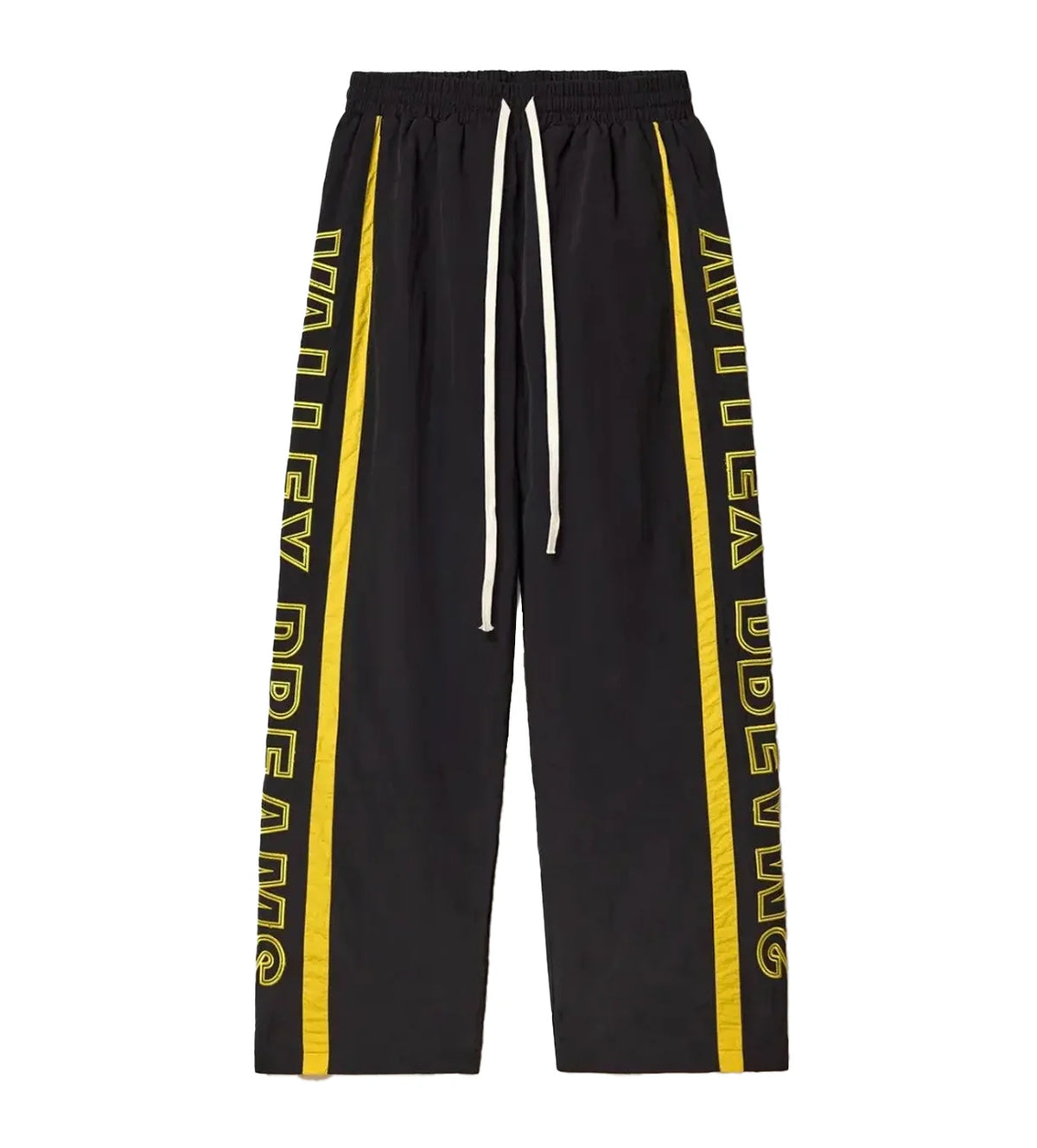 Vale Killroy Trainer Sweatpants