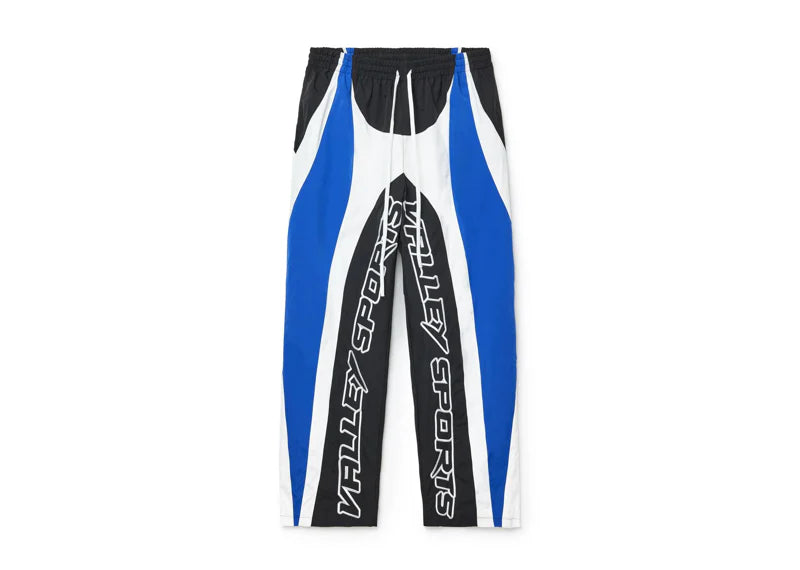 Vale F1 Blue Tracksuit