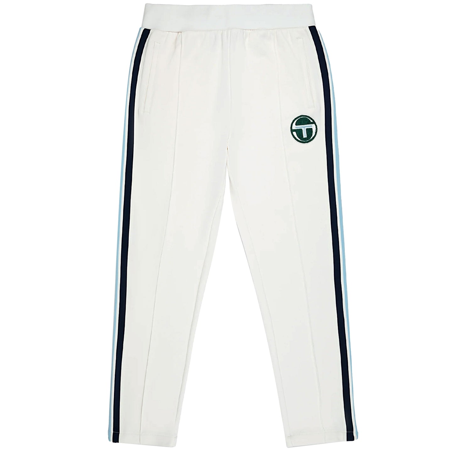 Sergio Tacchini Set