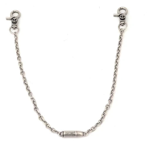 Triple Sevens Bullet Chain