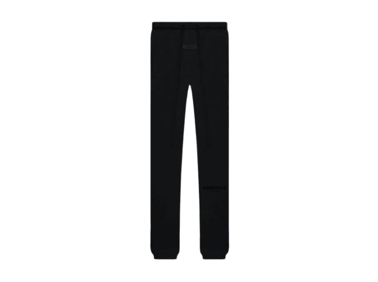 Essentials Fear of God Pants