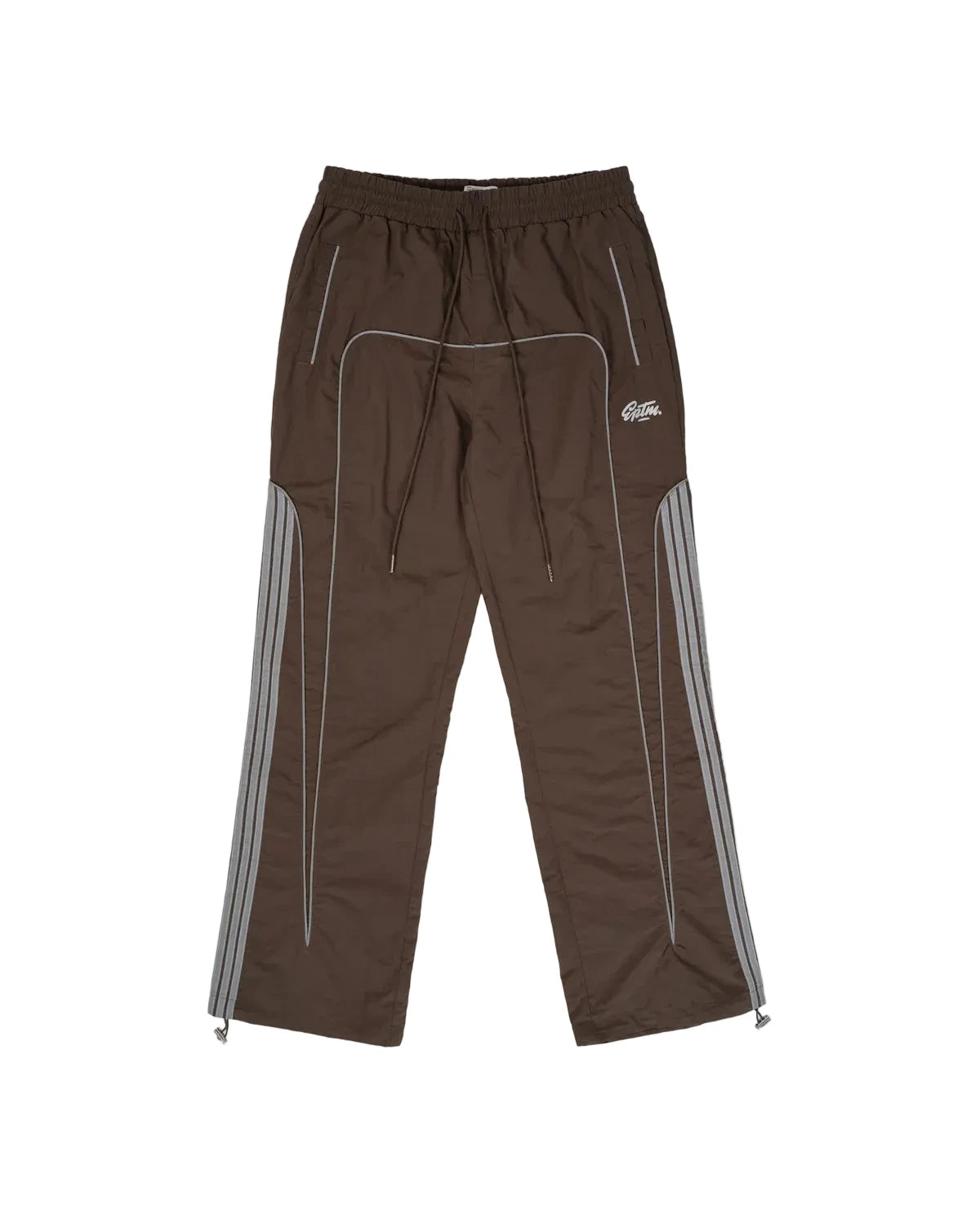 EPTM NEXUS SET - BROWN