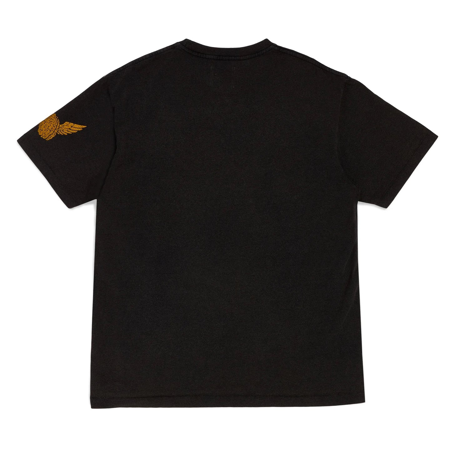 Gallery Dept. Mechanic Vintage Tee