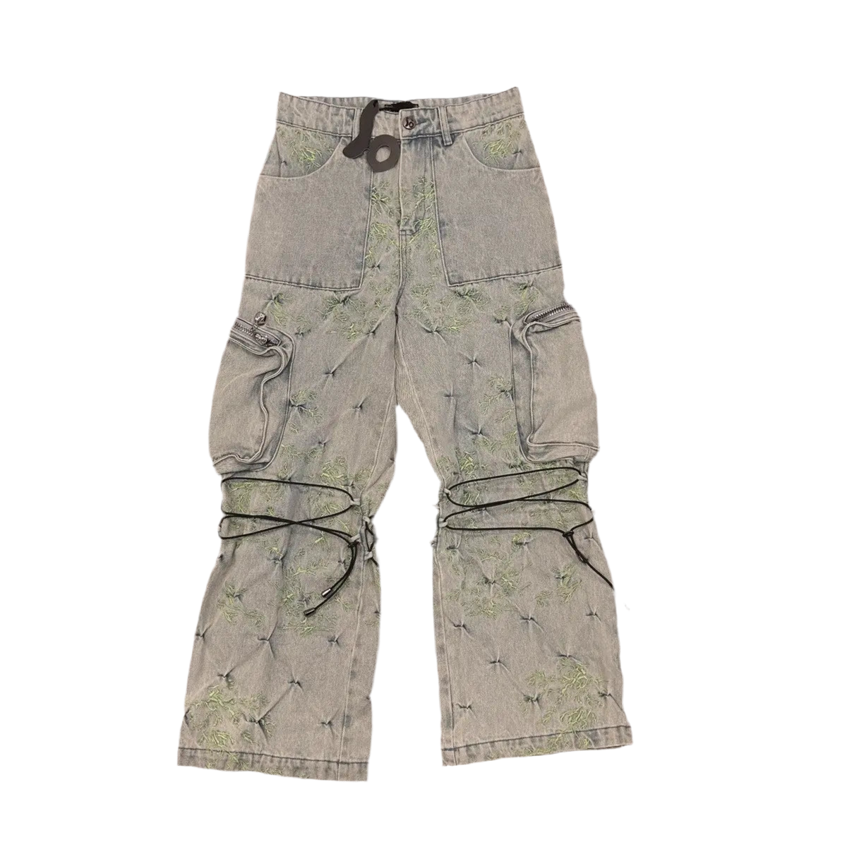 Badson Pulse Jeans