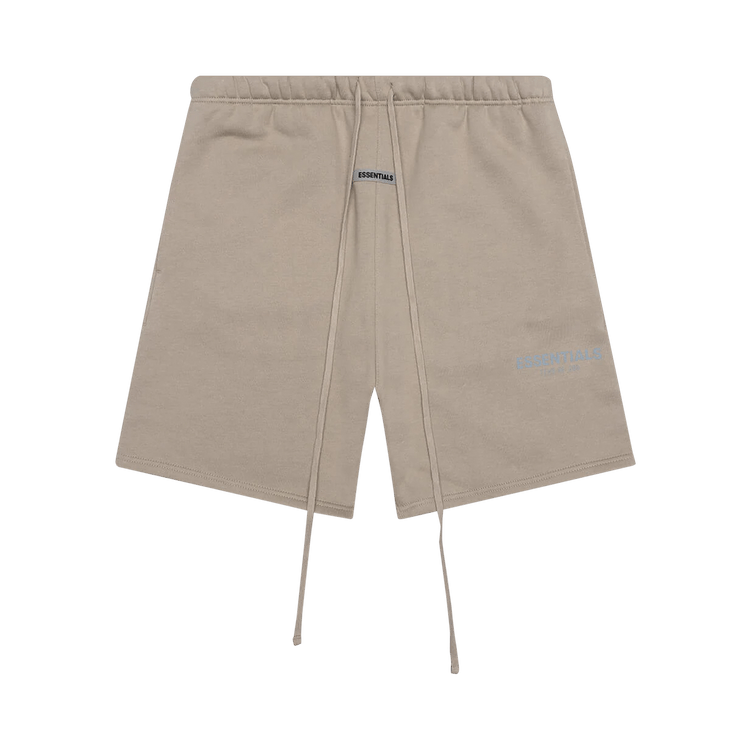 Essentials Sage Shorts
