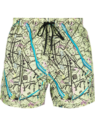 Fendi Boys Ivory Set