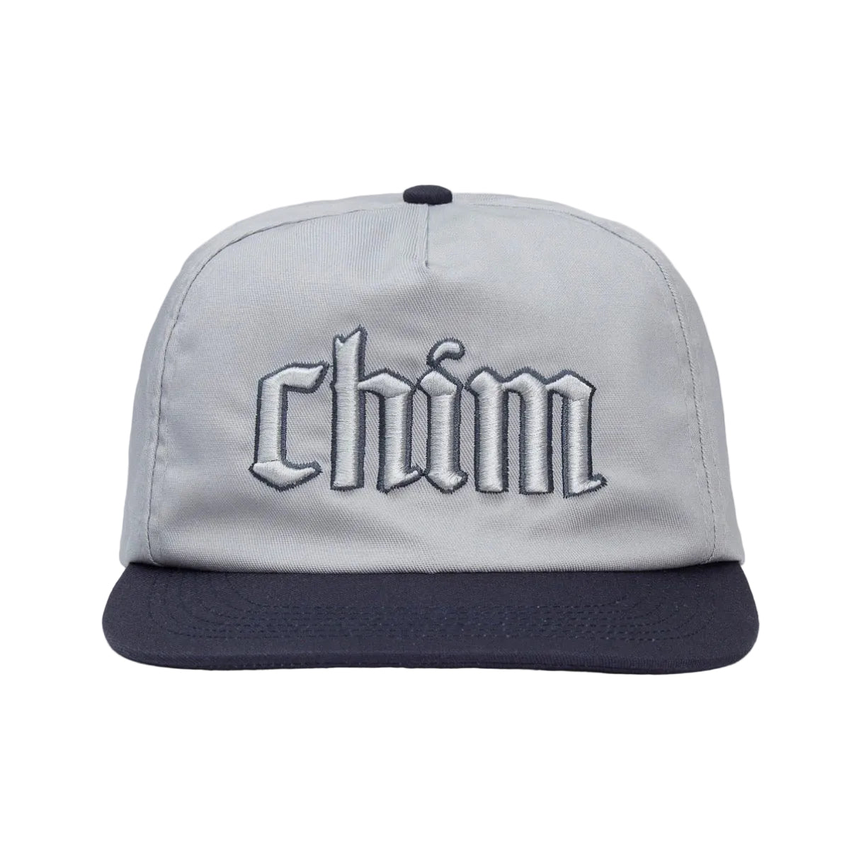 Happy Memories HMDD Usa Snapback