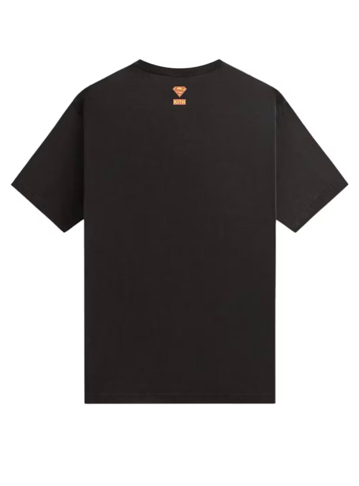 Kith x Superman Vintage Tee