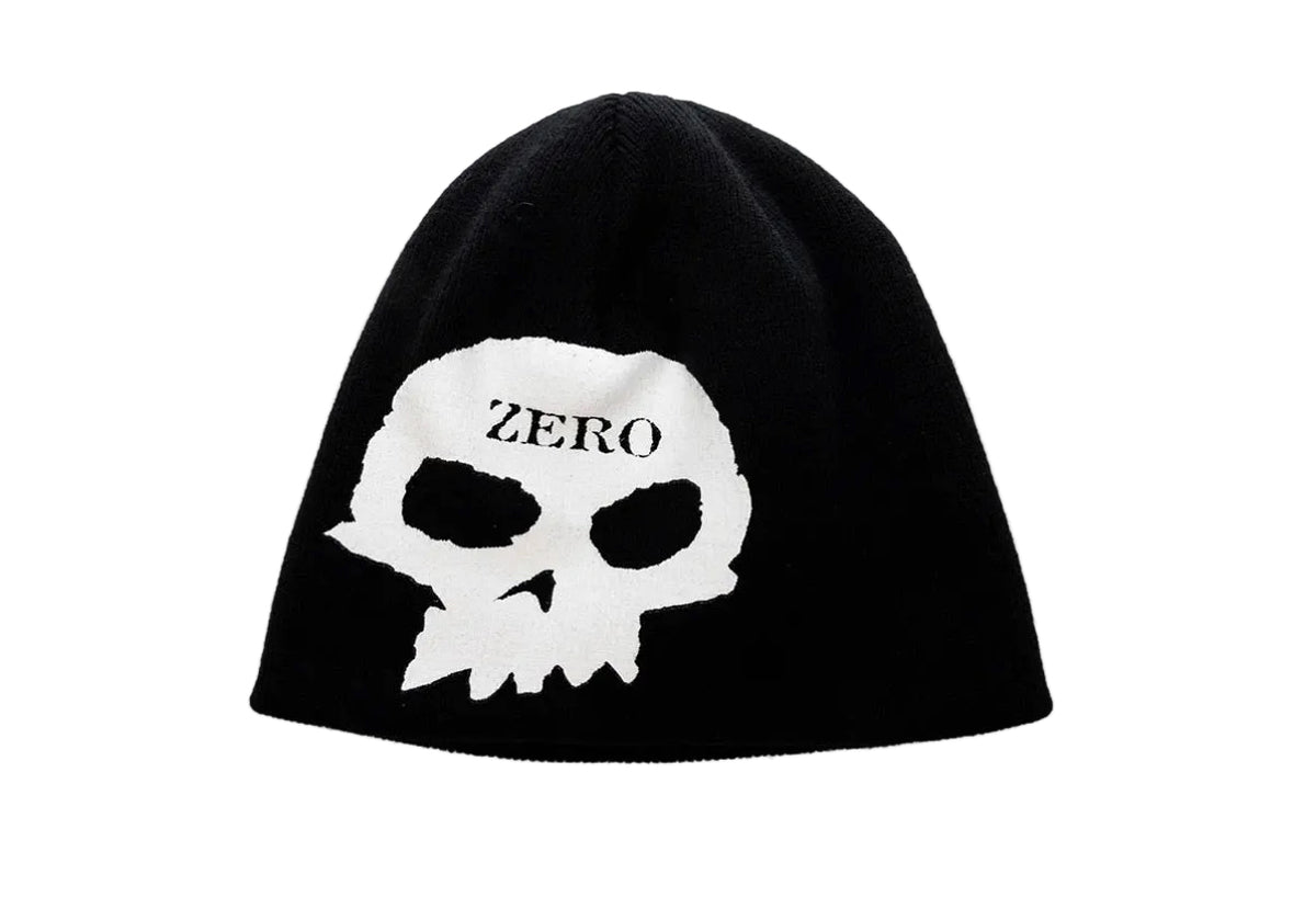 Pleasures Skull Cap