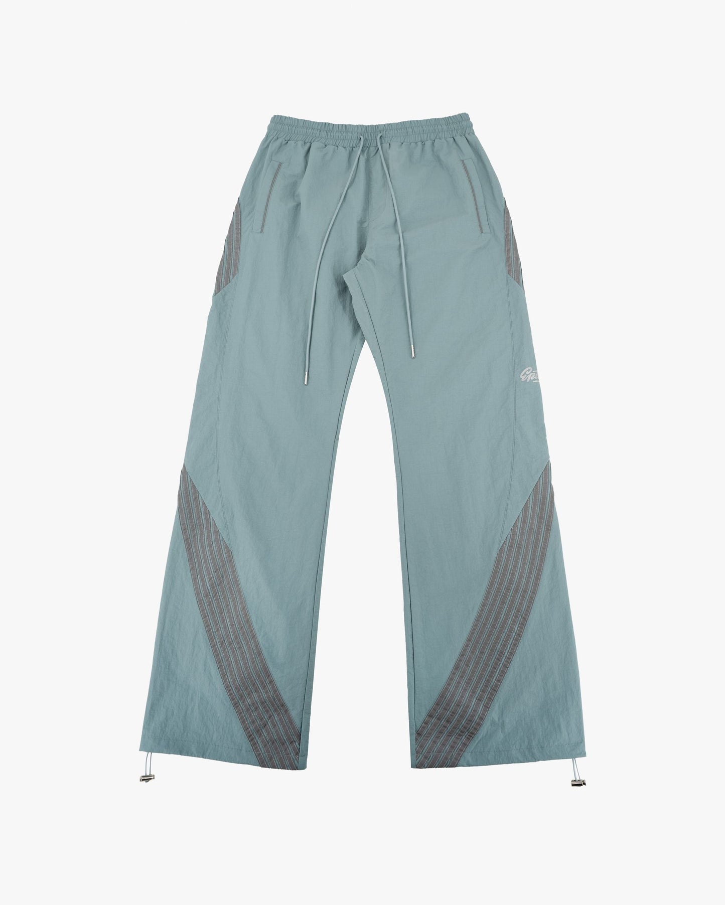 EPTM DRIFT PANTS - TEAL