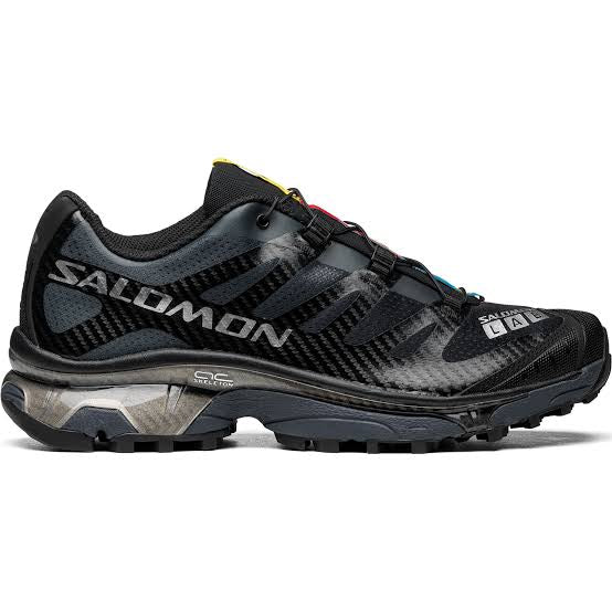 Salomon XT-4 OG
