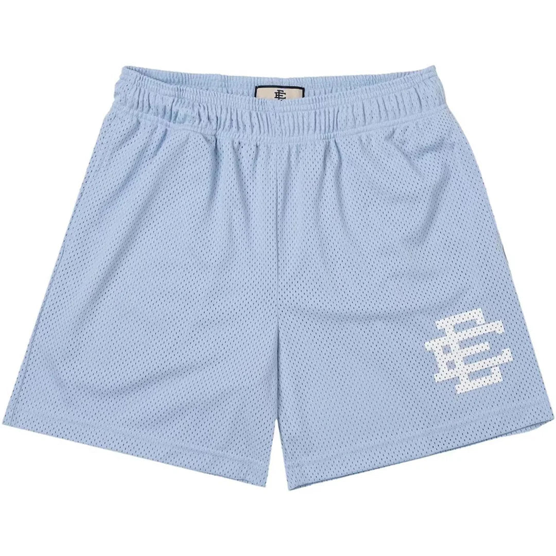 Eric emanuel store shorts