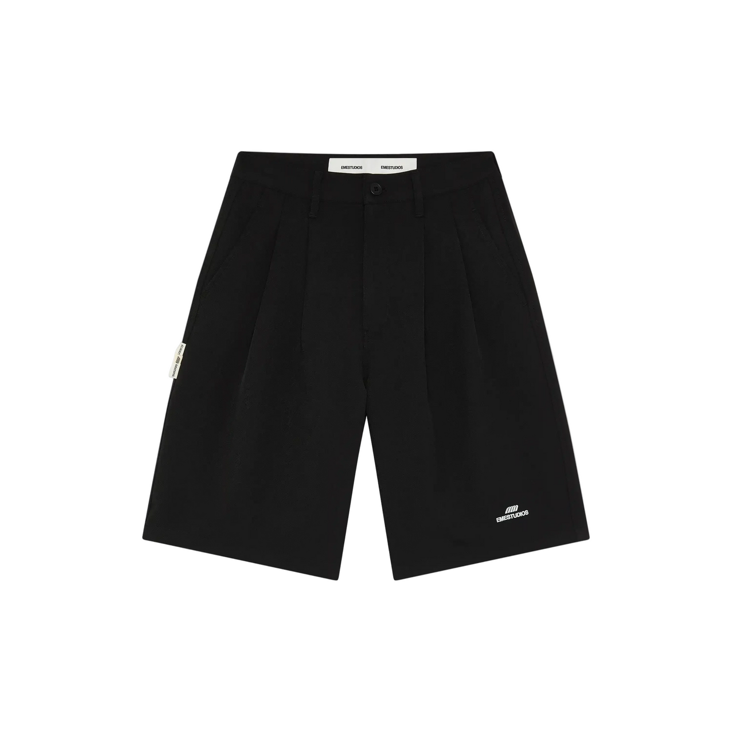 Emestudios Jayde Blake CSWT Shorts