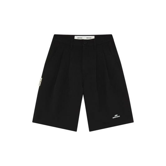 Emestudios Jayde Blake CSWT Shorts