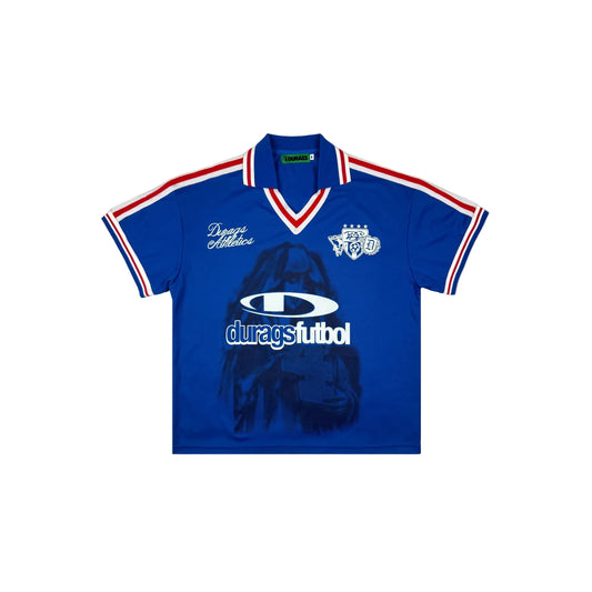 DURAGS F.C "USA"