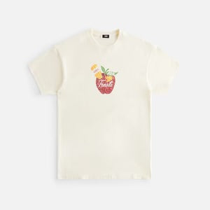 Kith Treats Cider Sandrift Tee