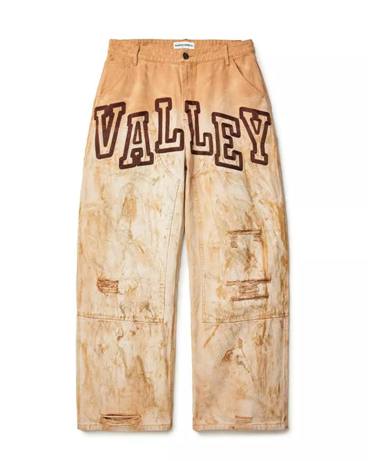 Vale Carpenter Pants