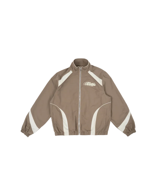 EPTM CORSO SET - KHAKI