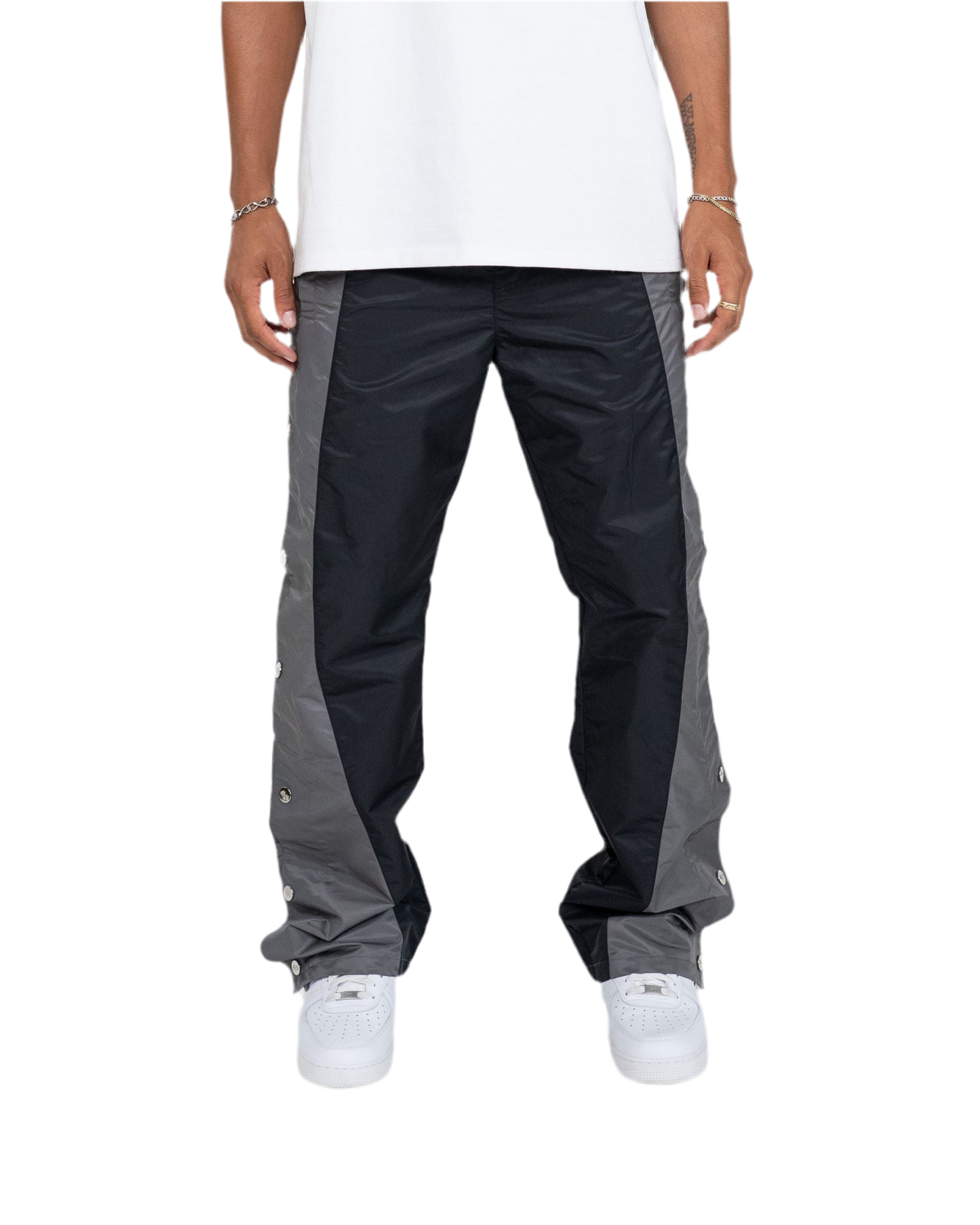 EPTM XANDO PANTS
