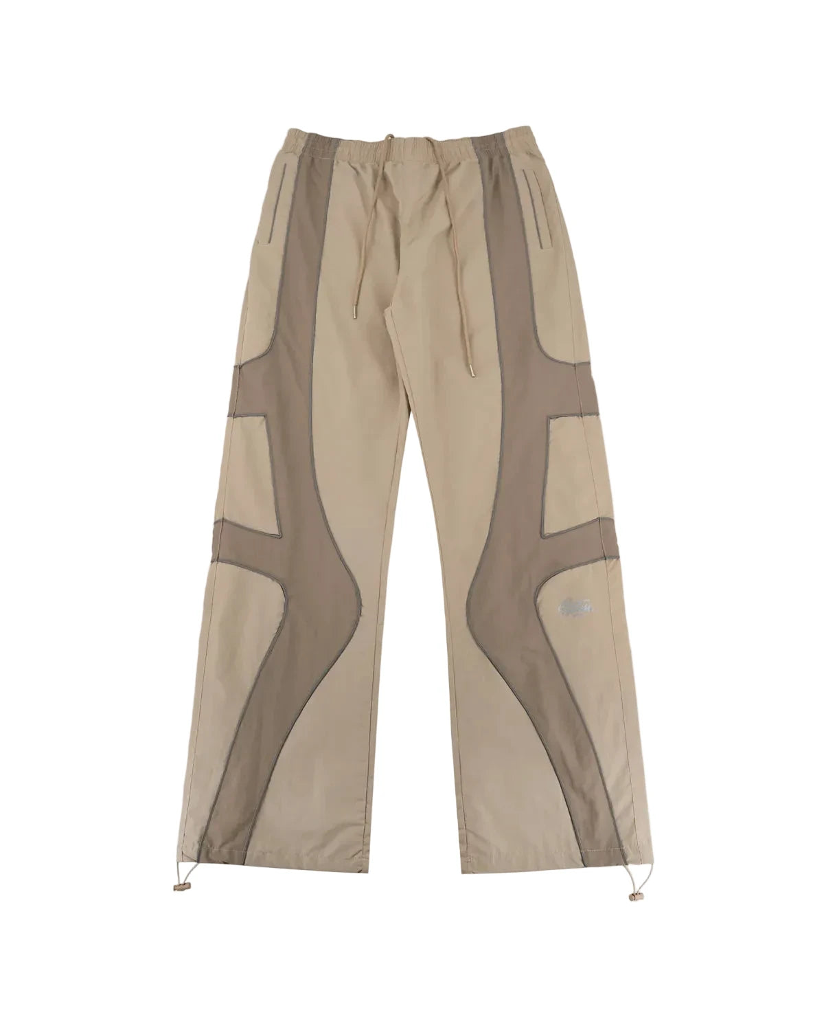 EPTM SYNTAX BEIGE SET