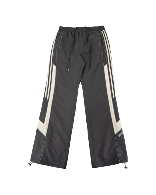 EPTM PALIDO GREY PANTS