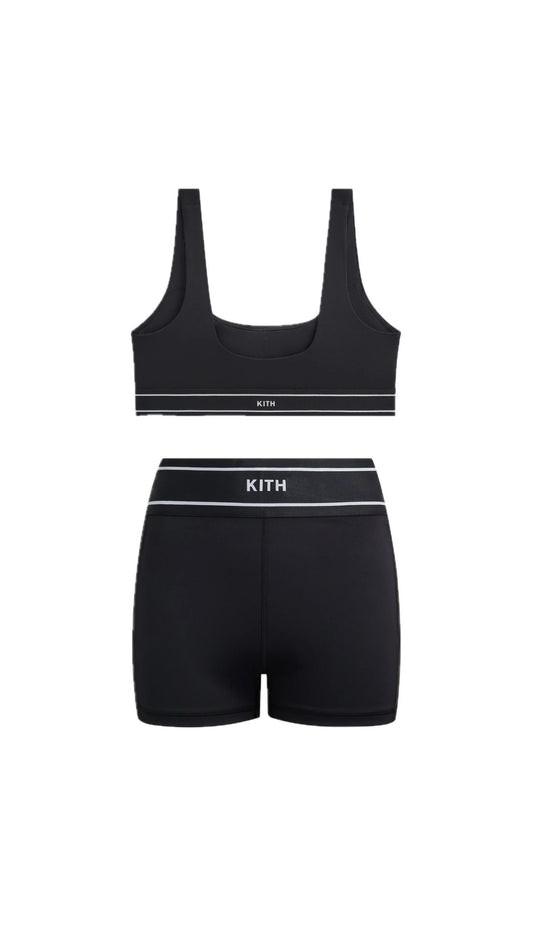Kith Women Set