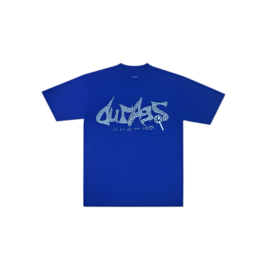 Durags DYSWIS Tee