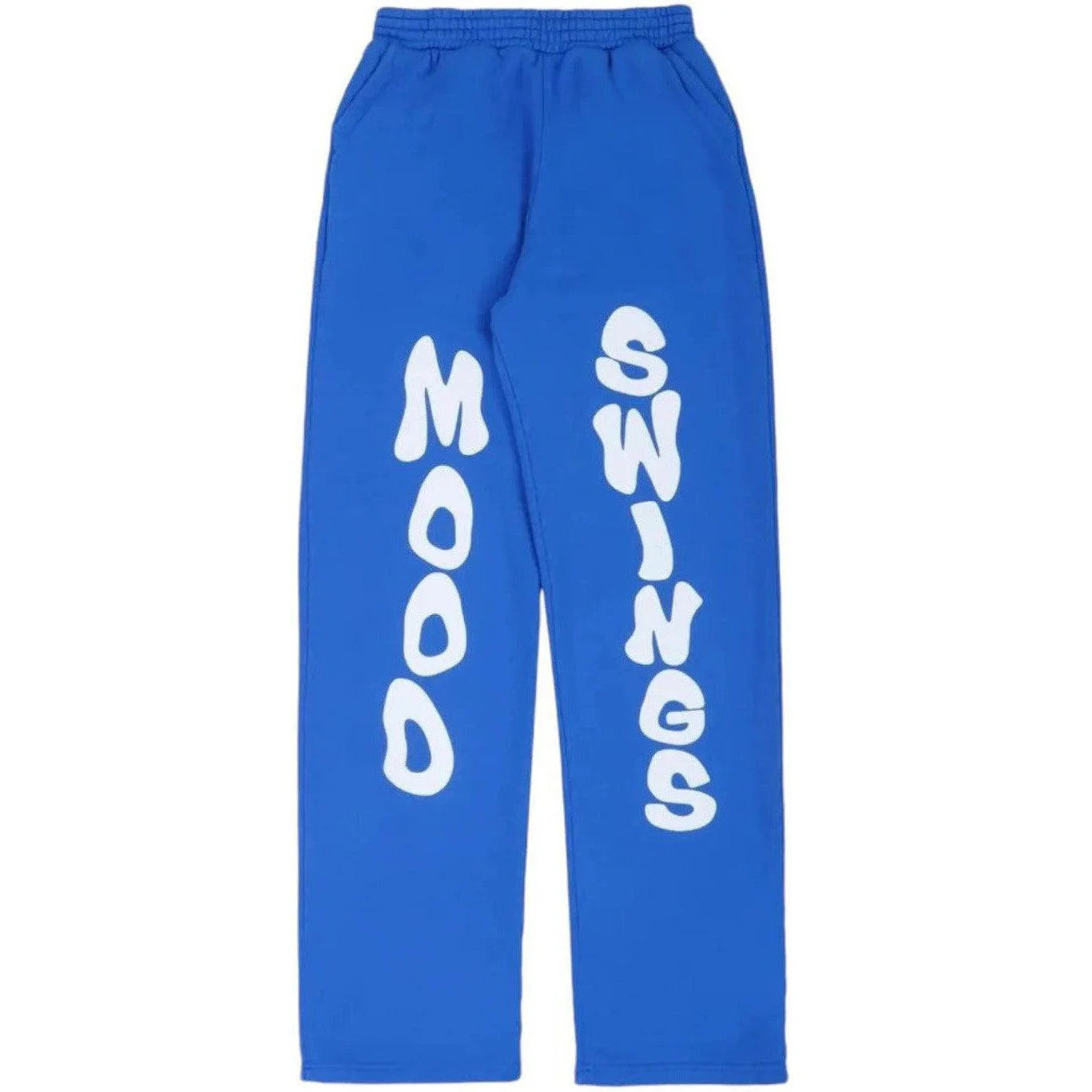 Mood Swings Blue Set